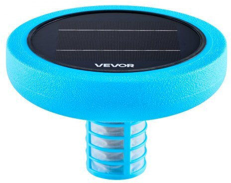 Vevor Perie Piscină