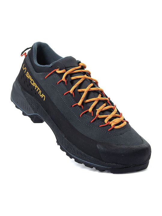 La Sportiva Tx4 Evo Men's Hiking Shoes Gray