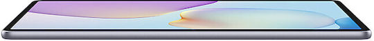 Huawei MatePad PaperMatte Edition 11.5" Таблет (8GB/128GB) Космическо Сиво