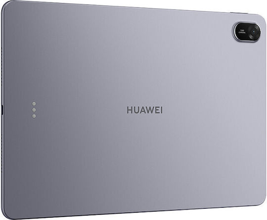 Huawei MatePad PaperMatte Edition 11.5" Таблет (8GB/128GB) Космическо Сиво