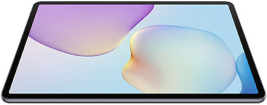 Huawei MatePad PaperMatte Edition 11.5" Таблет (8GB/128GB) Космическо Сиво