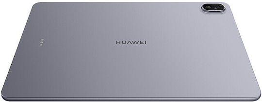 Huawei MatePad PaperMatte Edition 11.5" Таблет (8GB/128GB) Космическо Сиво