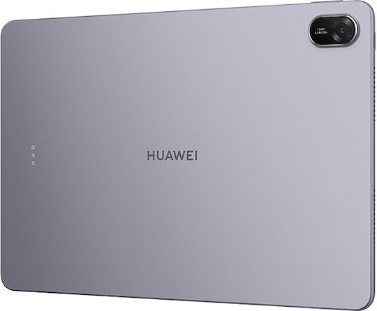 Huawei MatePad PaperMatte Edition 11.5" Таблет (8GB/128GB) Космическо Сиво