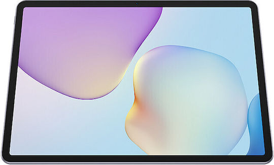 Huawei MatePad PaperMatte Edition 11.5" Таблет (8GB/128GB) Космическо Сиво