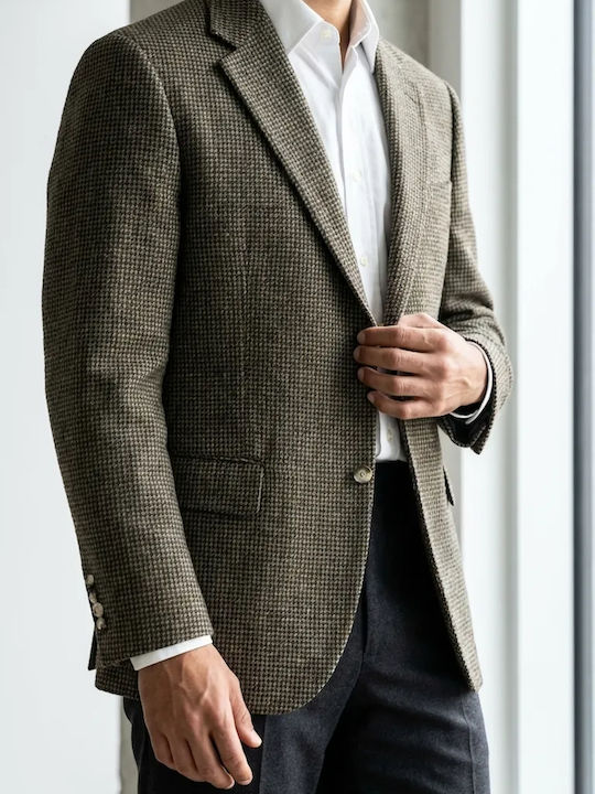 Freeman Clothing