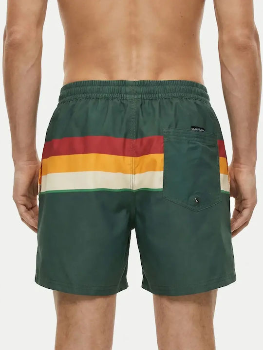Quiksilver