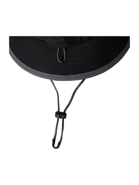 The North Face Υφασμάτινo Ανδρικό Καπέλο Στυλ Bucket Πράσινο