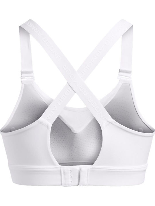 Infinity Women's Sports Bra Women's