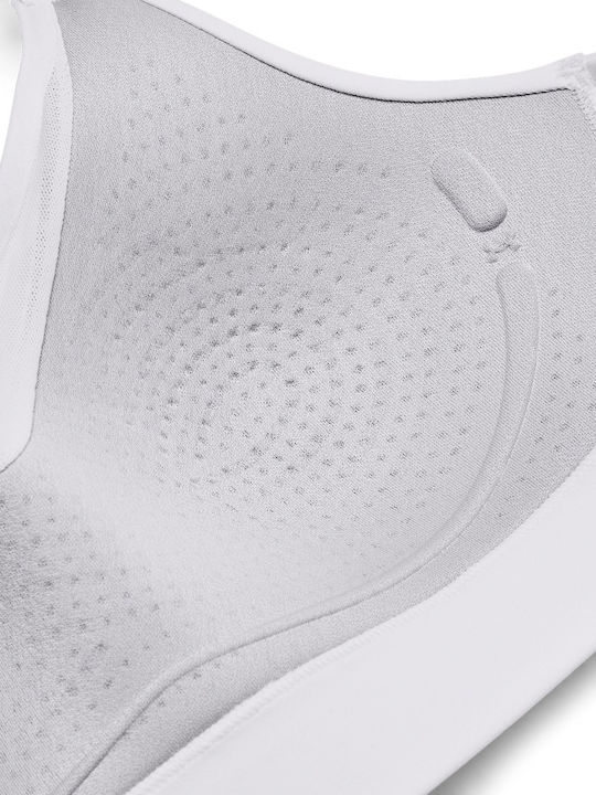 Infinity Women's Sports Bra Women's