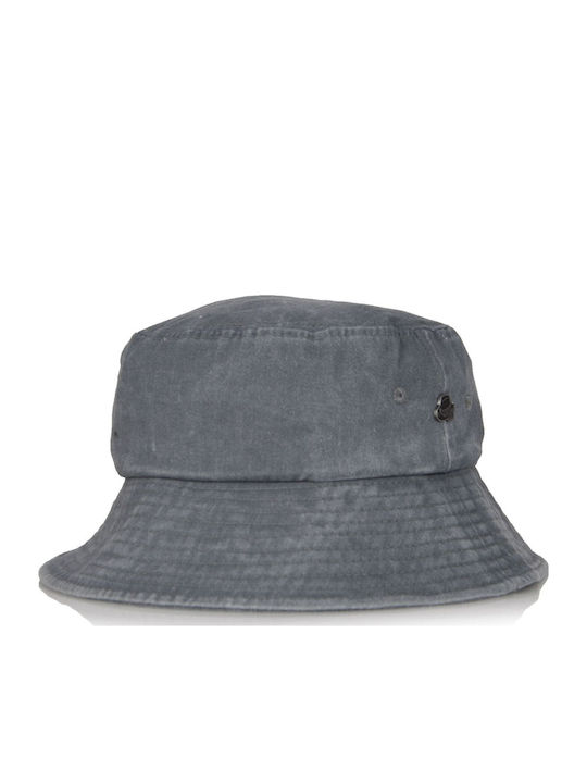 Karfil Καπέλο Bucket