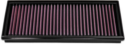Peugeot 2008 Ii 1.2 Hybrid E-dsc6 136hp/145hp Eb2 Gen Iii 24-26 Dna Air Filter P-op12h25-01