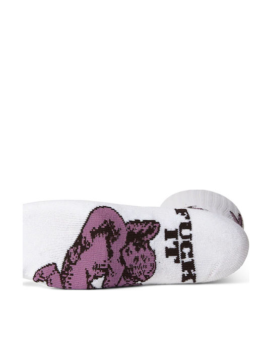 HUF SK00940