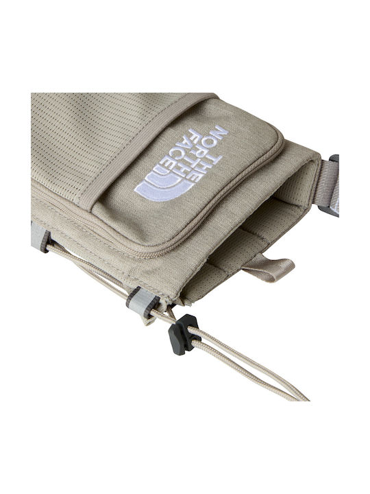 The North Face Păgure 1000ml Gri