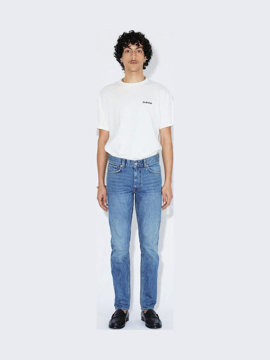 Dr Denim Dr Denim