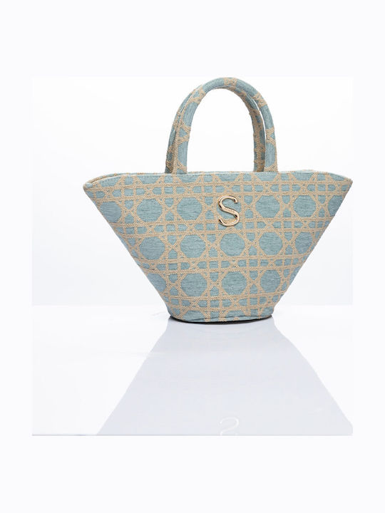 Sorena Handmade Sorena Handmade