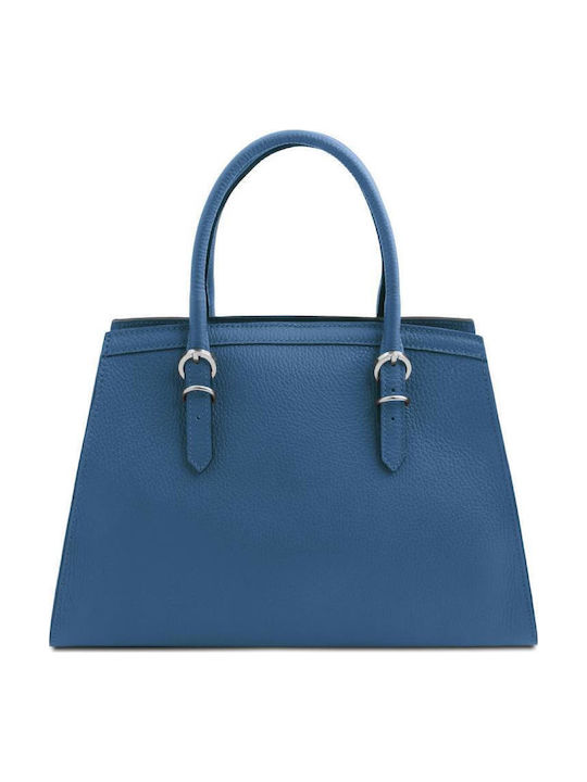 Tuscany Leather