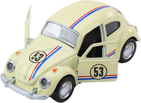 Lean Toys Auto Kinsmart Maßstab 1:32