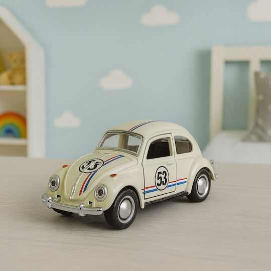 Lean Toys Auto Kinsmart Maßstab 1:32