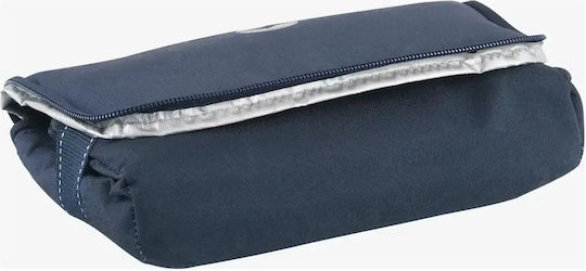 Outwell Ισοθερμική Τσάντα Ώμου Petrel 5 λίτρων Μ24 x Π14 x Υ16εκ.