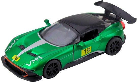 Lean Toys Auto 1:32 Formel 1