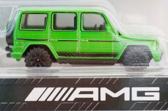 Simba Количка Mercedes AMG