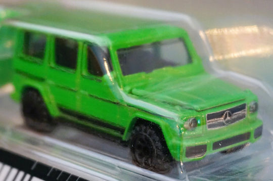 Simba Количка Mercedes AMG