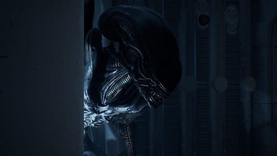 Dead by Daylight - ALIEN Chapter DLC Edition (Key) PC Game