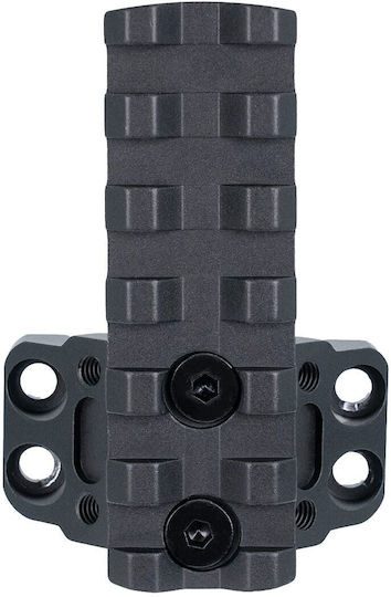 Strike Systems Suport Optic Aoms-01