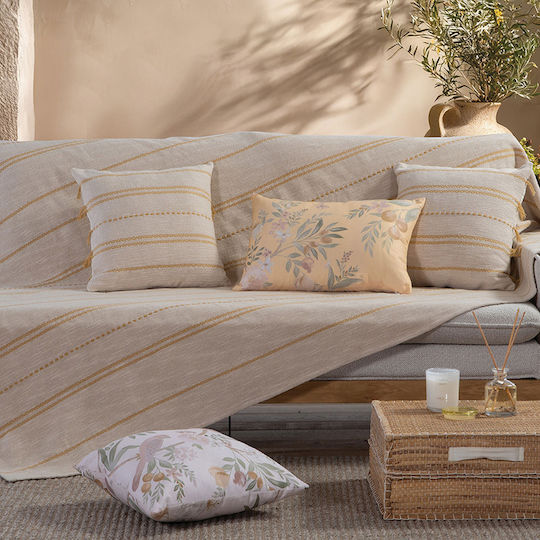 Nef-Nef Homeware Bleeze Nef-Nef Homeware Bleeze