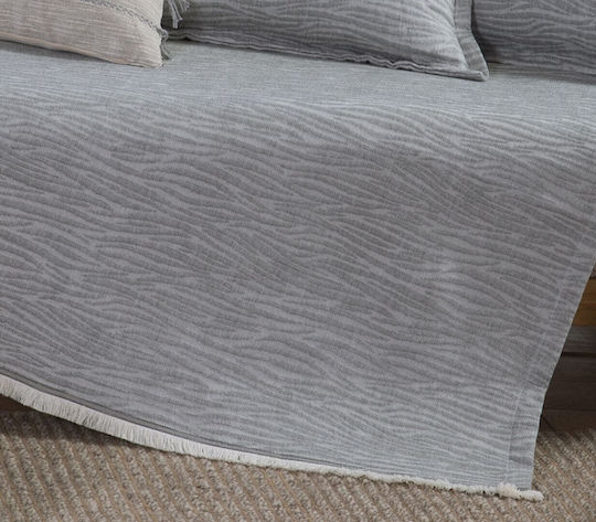 Nef-Nef Homeware Zebra Nef-Nef Homeware Zebra