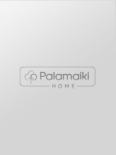 Palamaiki Decorative Pillow Case 43x43cm