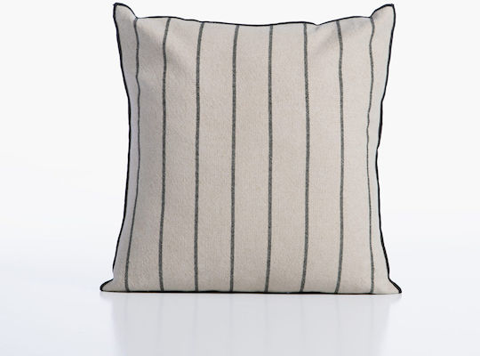 Nef-Nef Homeware Μαξιλάρι Unite Nef-Nef Homeware Μαξιλάρι Unite