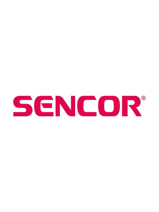 Sencor Digital Photo Frame 10.1" with WiFi SDF 1083 OAK