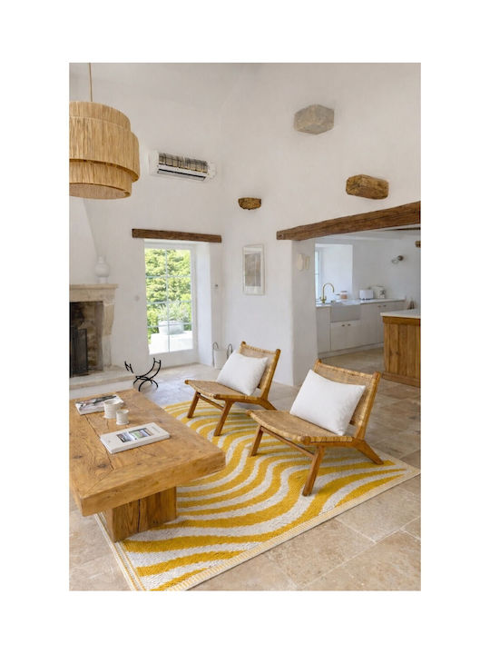 Atmosphera Yellow