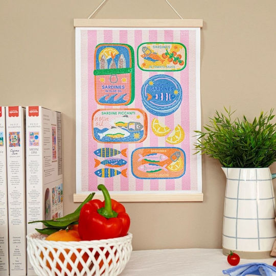 Painting for Children 12+ Years