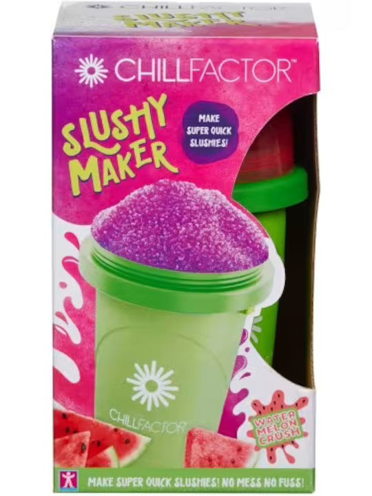 Giochi Preziosi Ice Cream & Ice Lolly Baking Pan Green