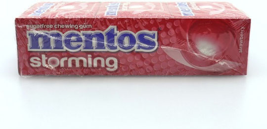 Mentos Gume de mestecat 1buc 33gr