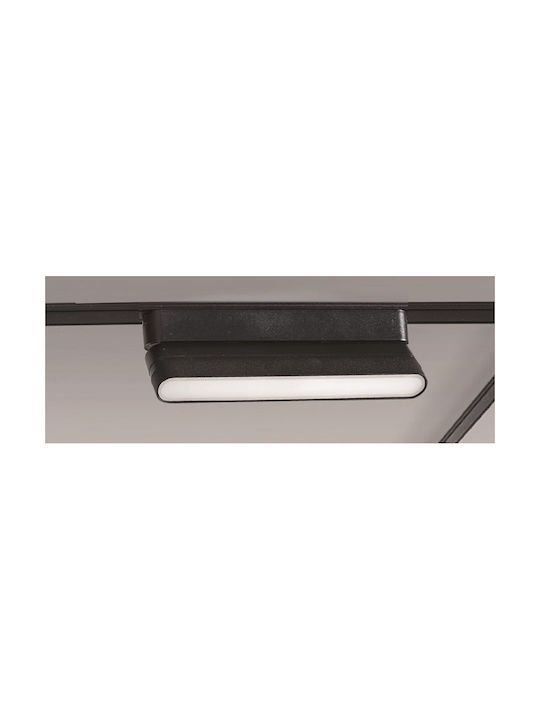 AZzardo LED Mount Ceiling Light AZzardo LED Mount Ceiling Light