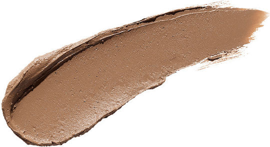 Dermacol Contour Stick Amber Suede 7gr