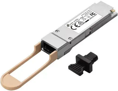 Tp-link Omada Sm9110-sr4