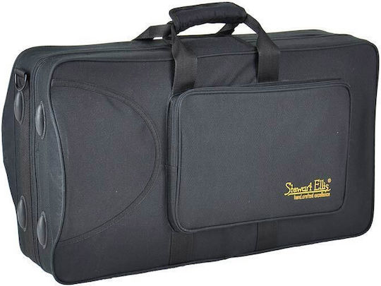 Se1330l Stewart Ellis Pro Series Alto Trompete