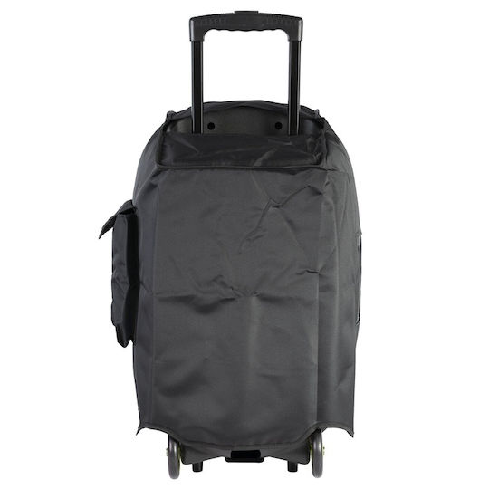 Husă Pentru Difuzor 15" Ibiza
