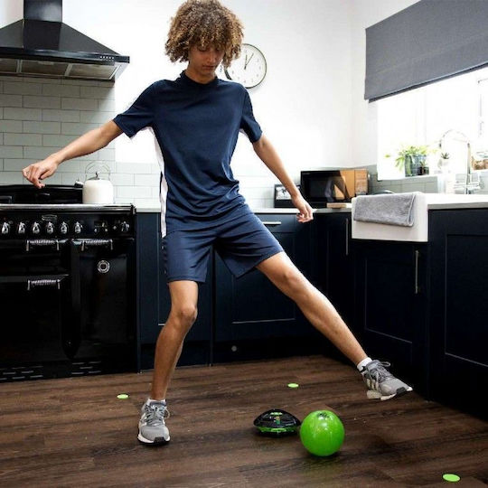 Giochi Preziosi Game Soccerbot Training Ball