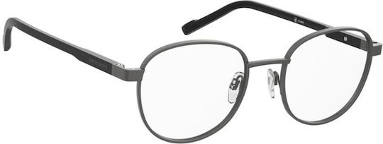 Pierre Cardin P.c 6916 Svk/20 Рамки За Очилата Размер 52 Мм