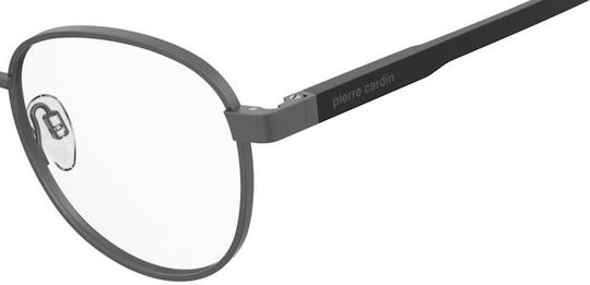 Pierre Cardin P.c 6916 Svk/20 Рамки За Очилата Размер 52 Мм
