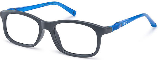 Nano Vista Rame Ochelari Pentru Băieți Mărime 48 Mm