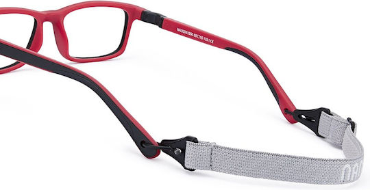 Nano Vista Nao3031550 Rame Ochelari Pentru Băieți Mărimea 50 Mm
