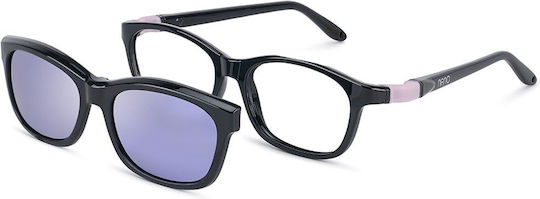 Nano Vista Rame Ochelari Pentru Fete Mărimea 53 Mm
