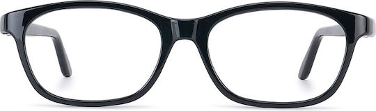 Nano Vista Rame Ochelari Pentru Fete Mărimea 53 Mm