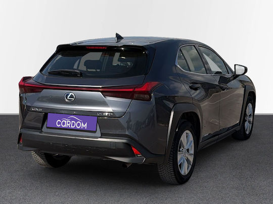 Lexus UX 250h FWD Business '22